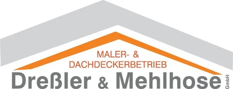 Maler- und Dachdeckerbetrieb Dreßler & Mehlhose GmbH